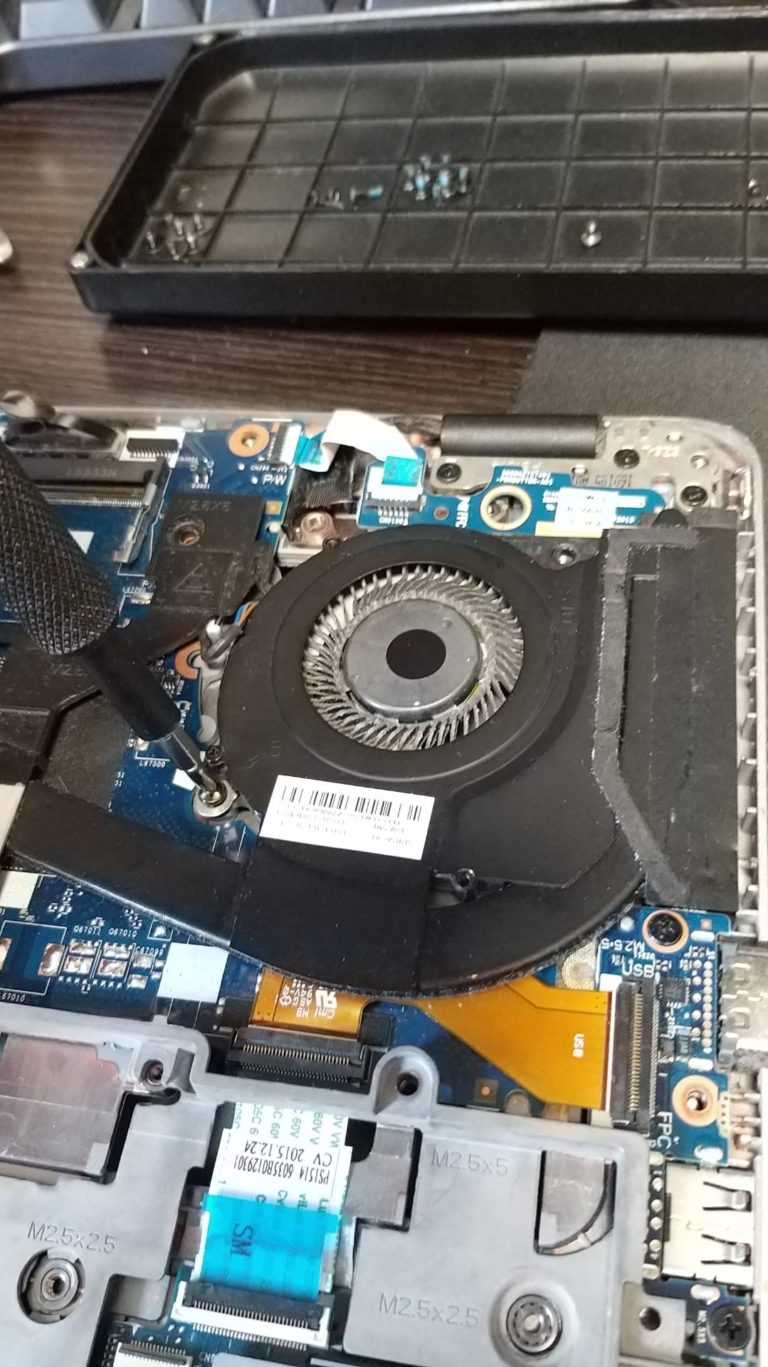 01f303031c43277fb95264517b10eac1705cc26d0b 768x1367