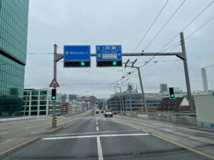 taxi-zuerich-guenstig-pauchalpreis-Zuerich-umzugsfirma city
