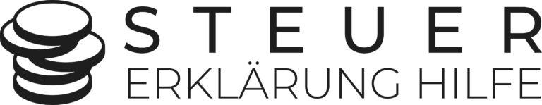 Logo 3 768x149