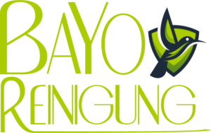 BAYO REINIGUNGIhre Reinigungsfirma für Sauberkeit in Raum Dietikon