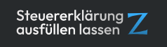 
Logo-Steuererklaerung-ausfuellen-ZH-Schliere