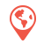 Reparatur & Service icon