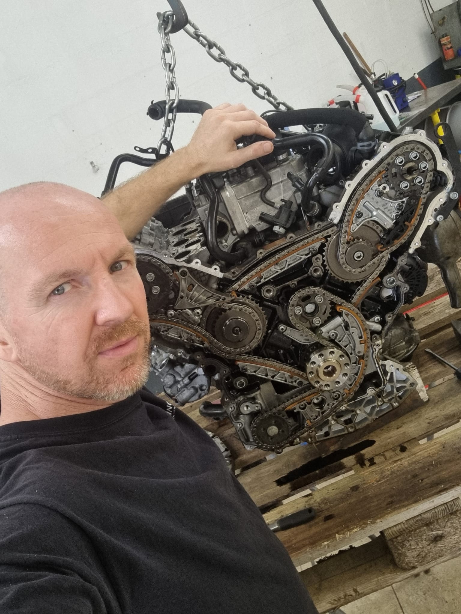 Auto-Tuning-Zuerich-Winterthur-Thurgau-Motor-Revidierung Auto-Tuning-Zuerich-Winterthur-Thurgau-Motor-Revidierung