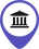 Wimpernverlängerung icon